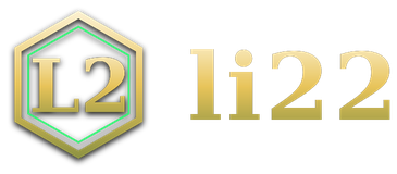 li22 logo