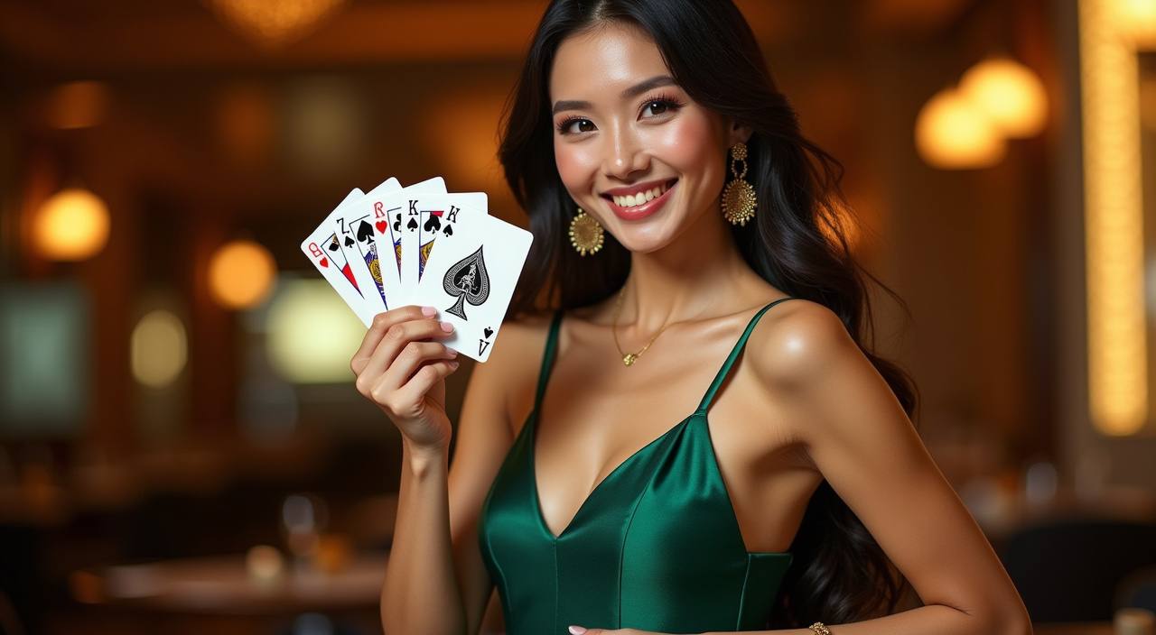 li22 li22 မေးလေ့ရှိသည့်အမေးအဖြေများ အကြောင်း