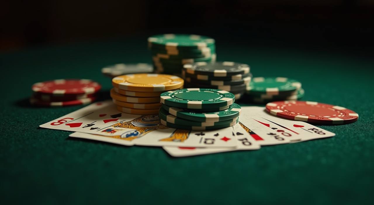 li22 li22 ရှိ Fast Craps Bonanza သည်မည်သည့်အရာကိုကူညီလဲ