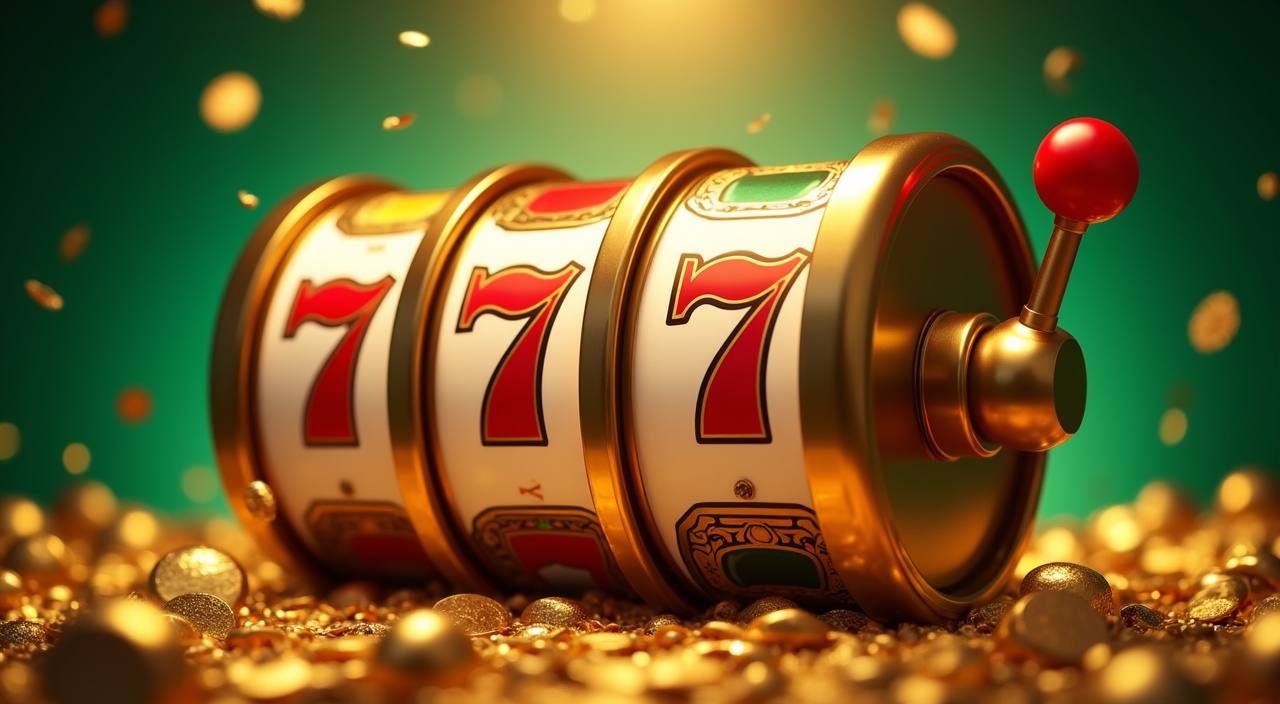 li22 mobile gaming